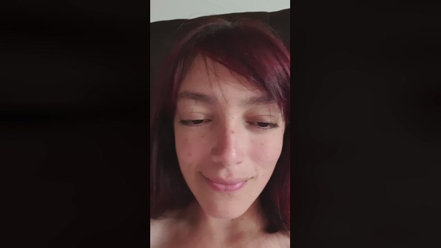 natasha6  03-04-2022